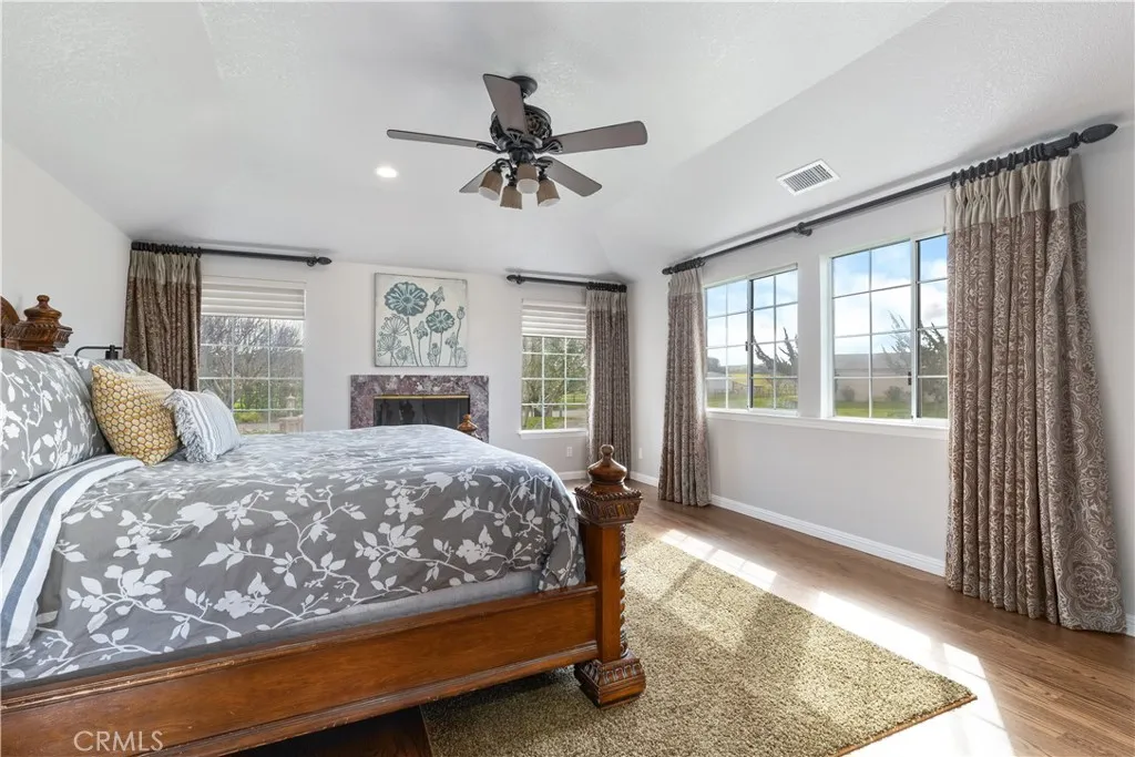 4375 Rustic Way, San Luis Obispo, California 93401 home-pic-29