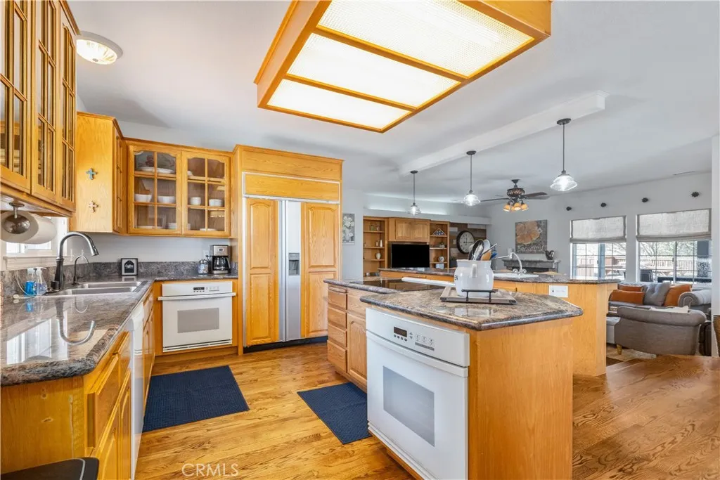 4375 Rustic Way, San Luis Obispo, California 93401 home-pic-26