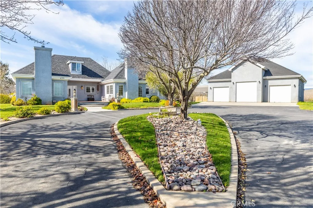 4375 Rustic Way, San Luis Obispo, California 93401 home-pic-3