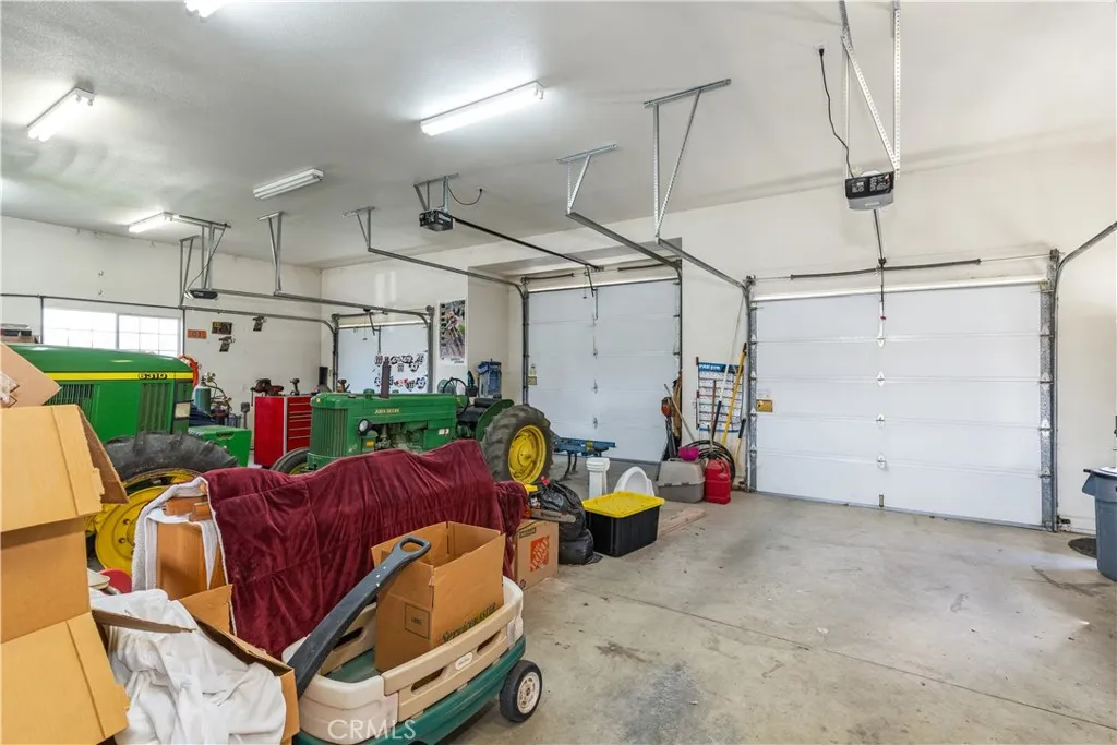 4375 Rustic Way, San Luis Obispo, California 93401 home-pic-58