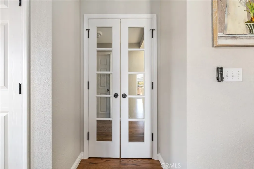 4375 Rustic Way, San Luis Obispo, California 93401 home-pic-15