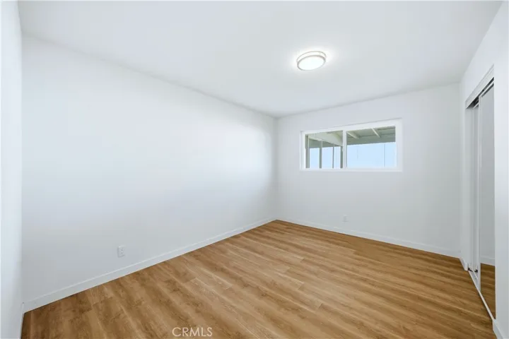 419 E Payson, San Dimas, California 91773