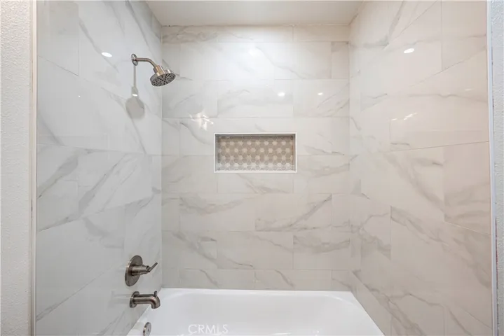 419 E Payson, San Dimas, California 91773
