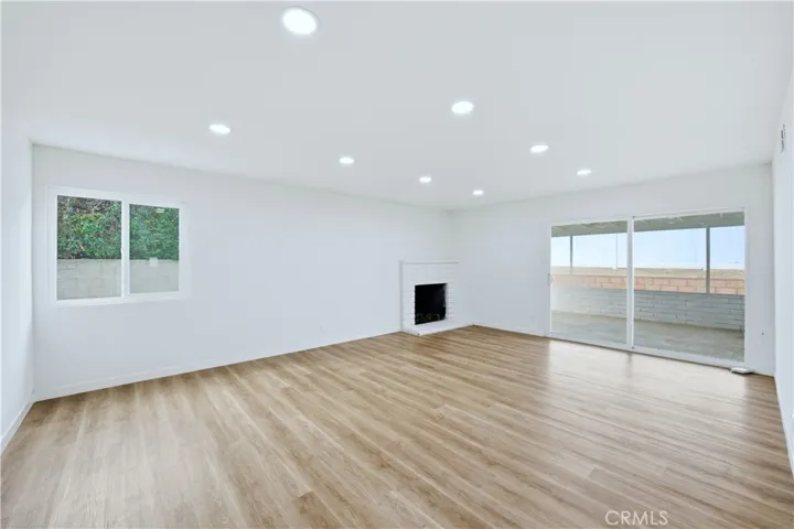 419 E Payson, San Dimas, California 91773