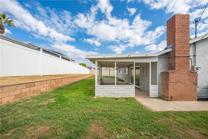 419 E Payson, San Dimas, California 91773