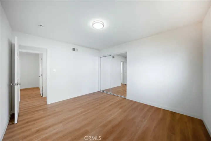 419 E Payson, San Dimas, California 91773