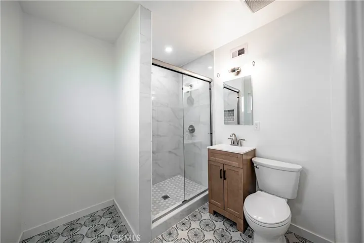 419 E Payson, San Dimas, California 91773