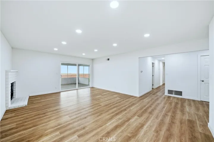419 E Payson, San Dimas, California 91773