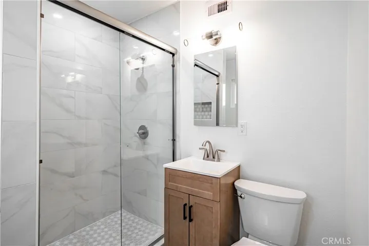 419 E Payson, San Dimas, California 91773