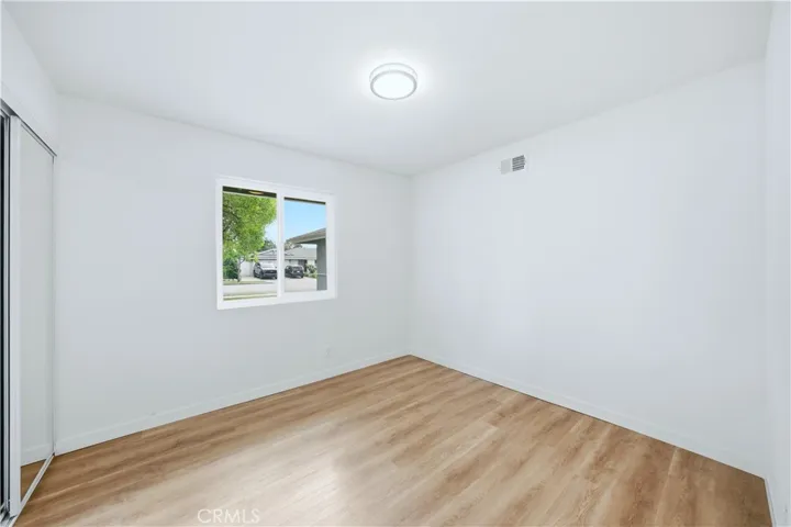 419 E Payson, San Dimas, California 91773