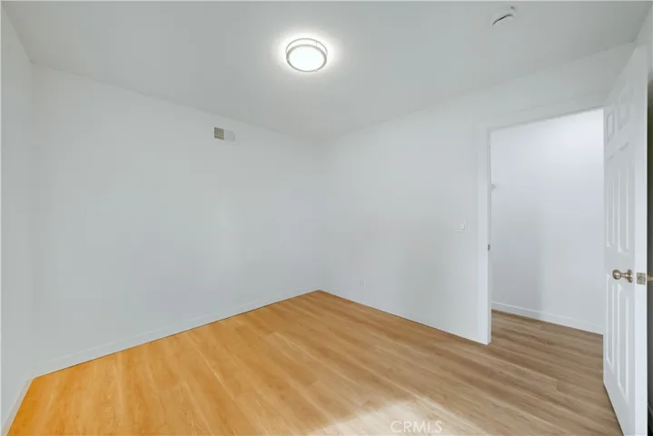 419 E Payson, San Dimas, California 91773