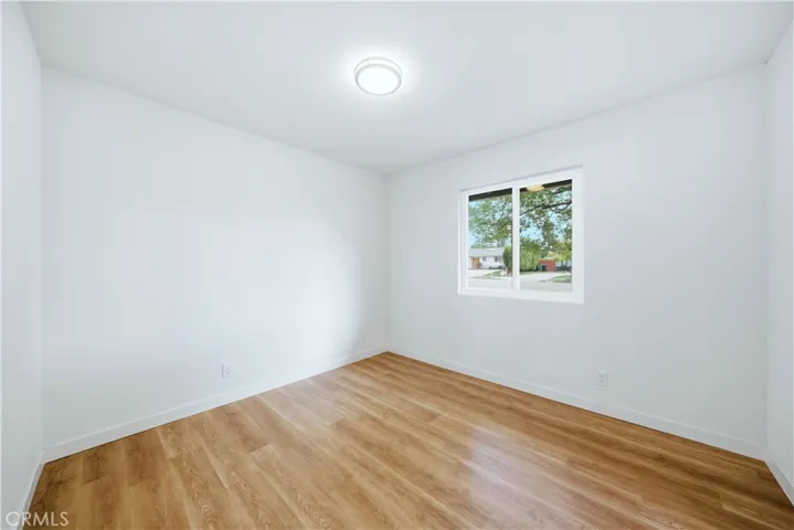 419 E Payson, San Dimas, California 91773