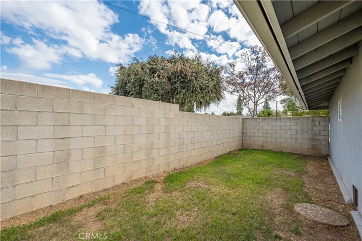 419 E Payson, San Dimas, California 91773