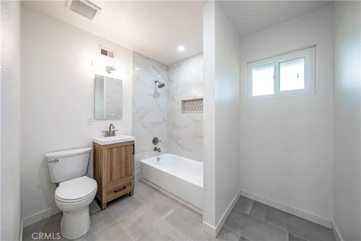 419 E Payson, San Dimas, California 91773