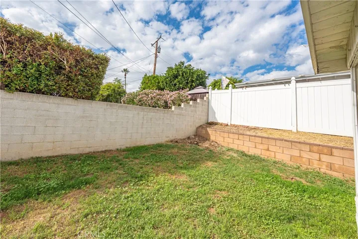 419 E Payson, San Dimas, California 91773