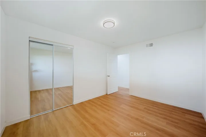 419 E Payson, San Dimas, California 91773