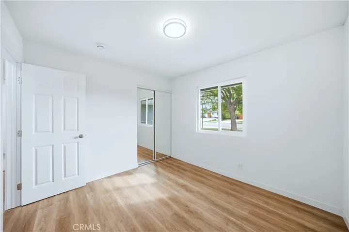 419 E Payson, San Dimas, California 91773