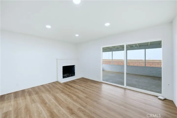 419 E Payson, San Dimas, California 91773