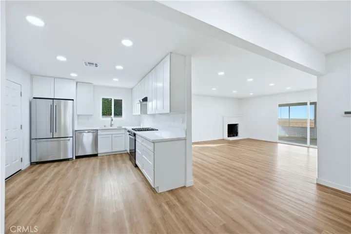 419 E Payson, San Dimas, California 91773