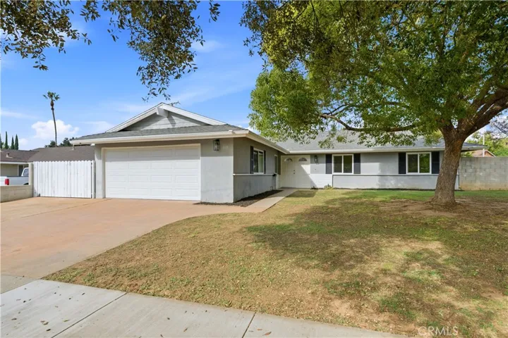 419 E Payson, San Dimas, California 91773