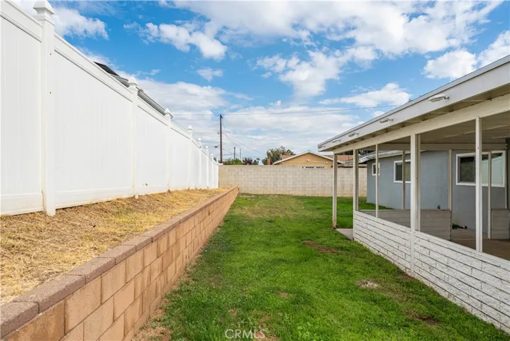 419 E Payson, San Dimas, California 91773