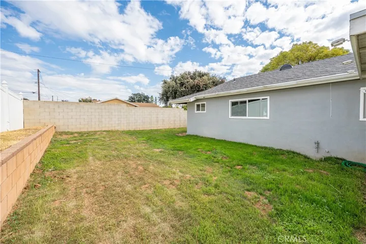 419 E Payson, San Dimas, California 91773