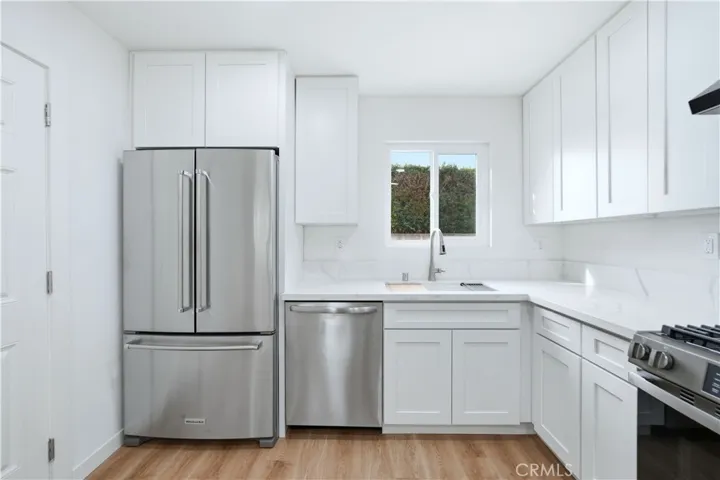 419 E Payson, San Dimas, California 91773