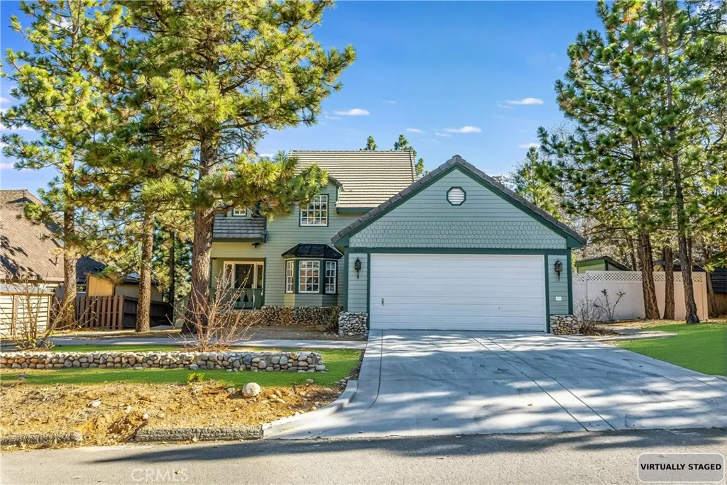 1660 Cascade, Big Bear City, California 92314 home-pic-0