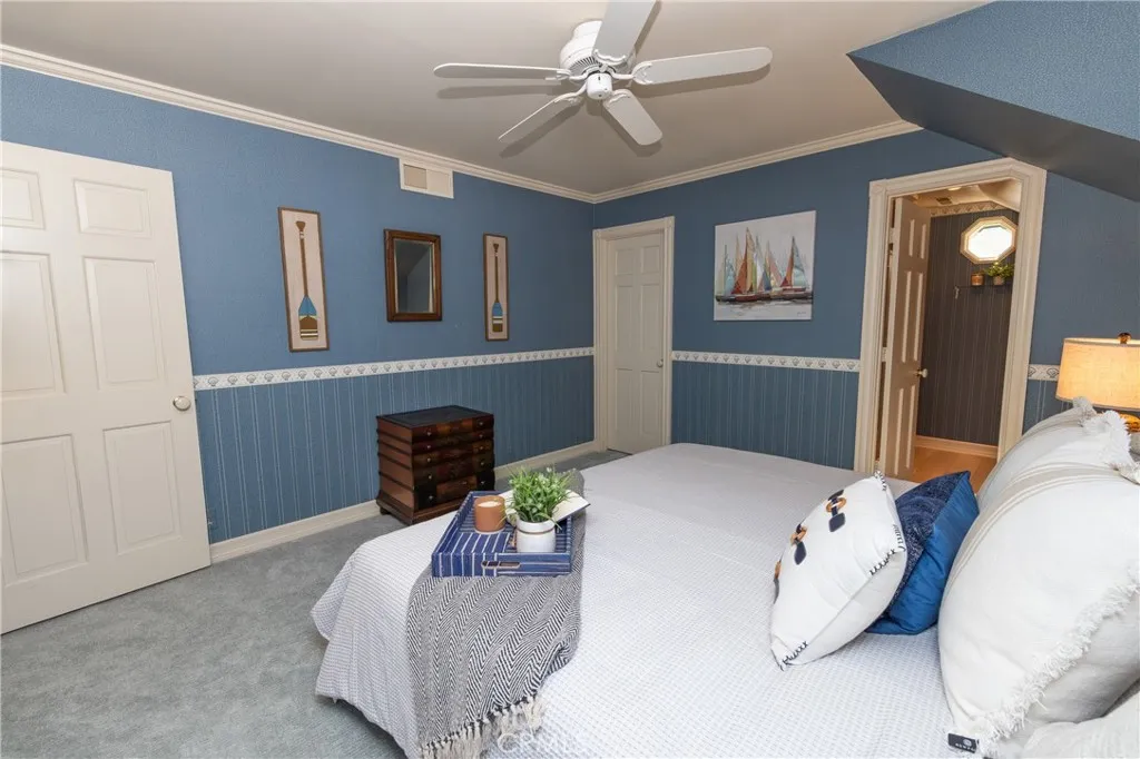 1660 Cascade, Big Bear City, California 92314 home-pic-16