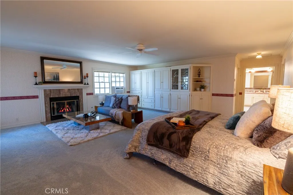 1660 Cascade, Big Bear City, California 92314 home-pic-6