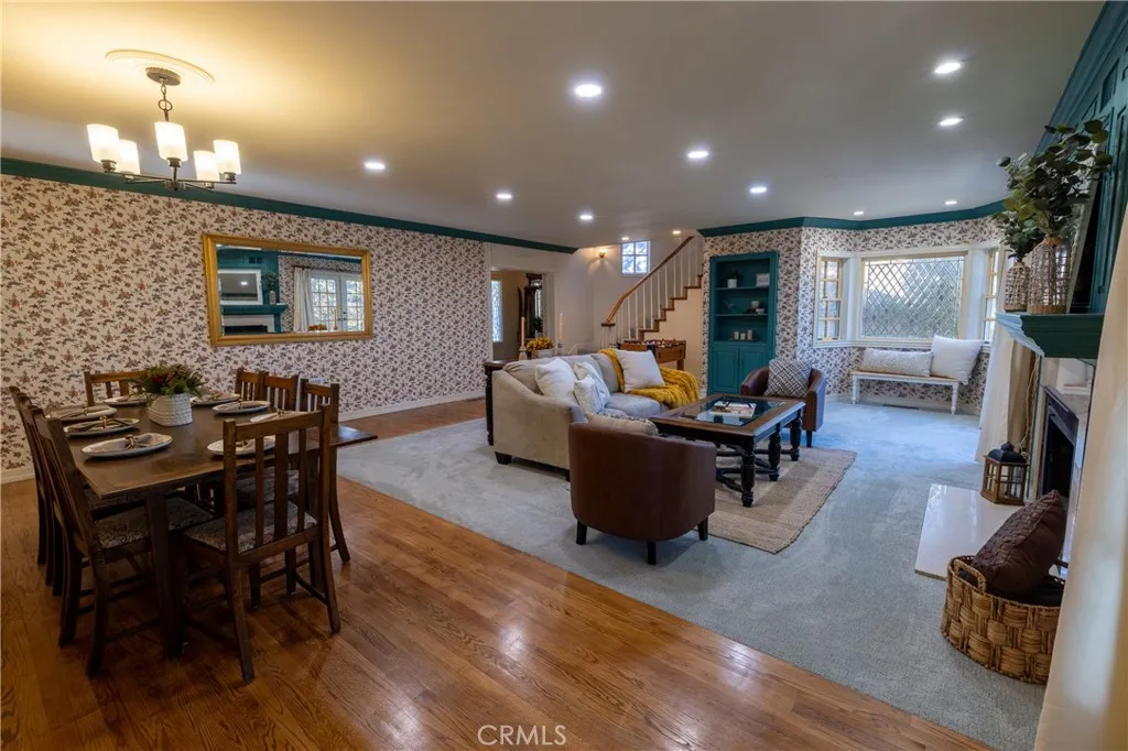 1660 Cascade, Big Bear City, California 92314 home-pic-1
