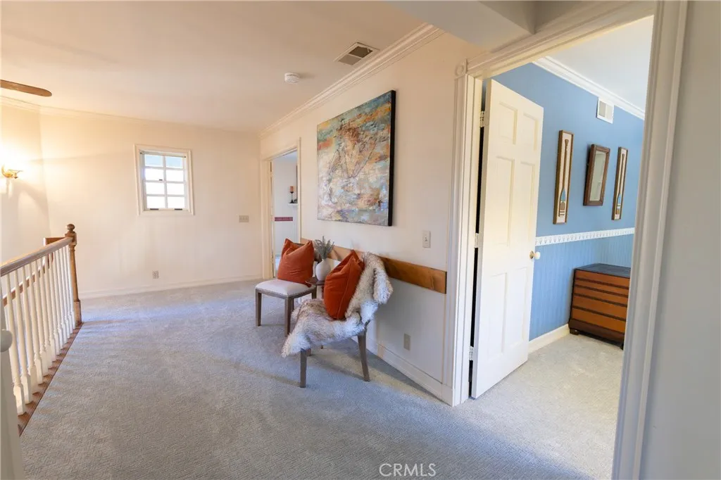 1660 Cascade, Big Bear City, California 92314 home-pic-8