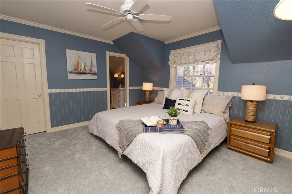 1660 Cascade, Big Bear City, California 92314 home-pic-15