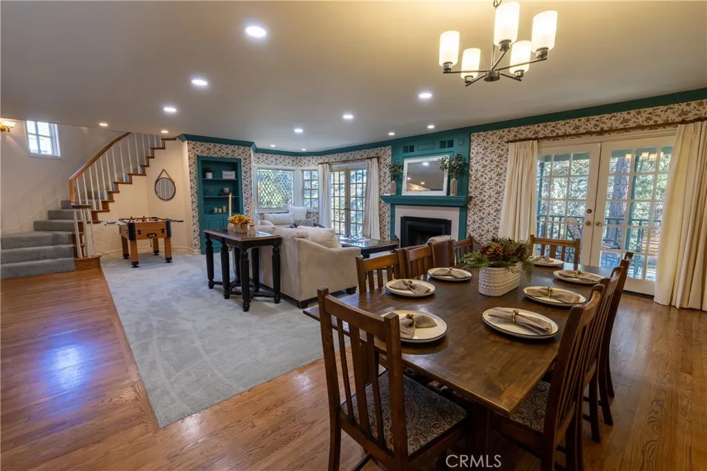 1660 Cascade, Big Bear City, California 92314 home-pic-2