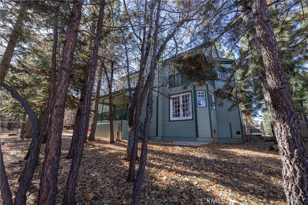 1660 Cascade, Big Bear City, California 92314 home-pic-35