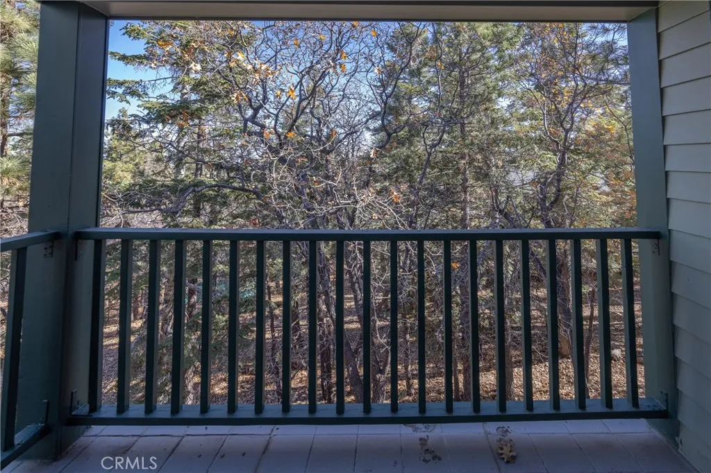1660 Cascade, Big Bear City, California 92314 home-pic-30