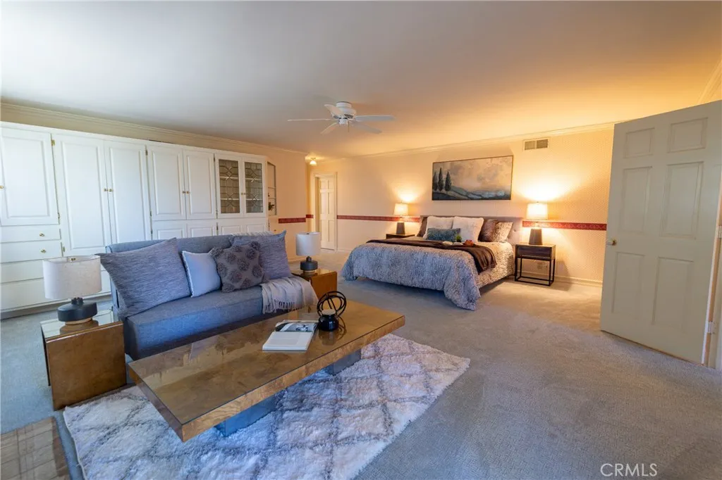 1660 Cascade, Big Bear City, California 92314 home-pic-4