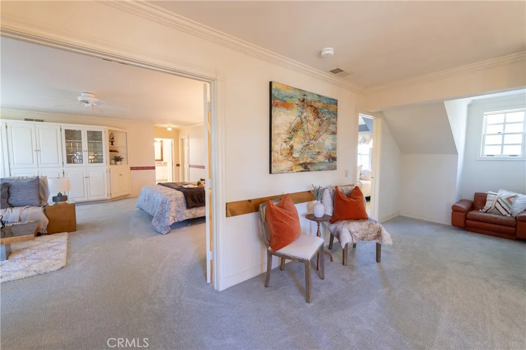 1660 Cascade, Big Bear City, California 92314 home-pic-7