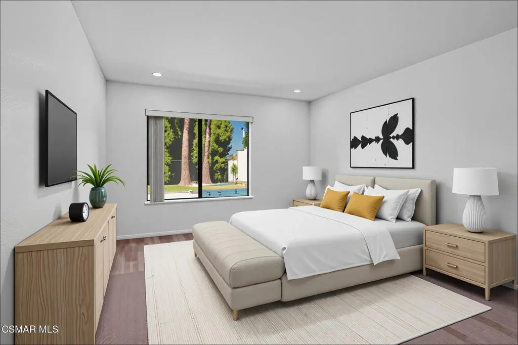 837 Hillview Circle, Simi Valley, California 93065 home-pic-13