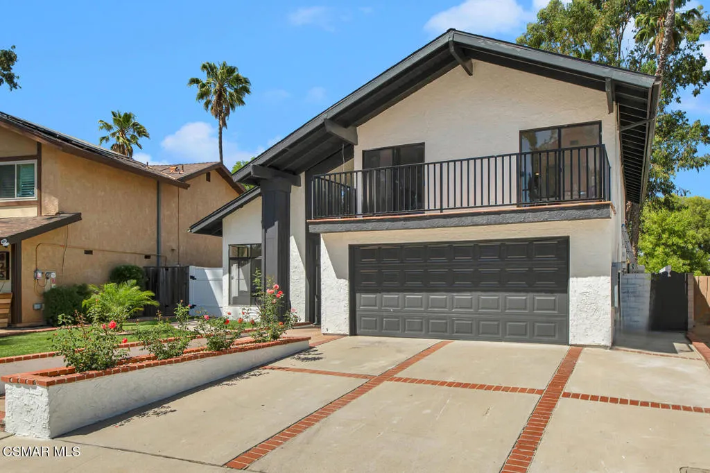 837 Hillview Circle, Simi Valley, California 93065 home-pic-31