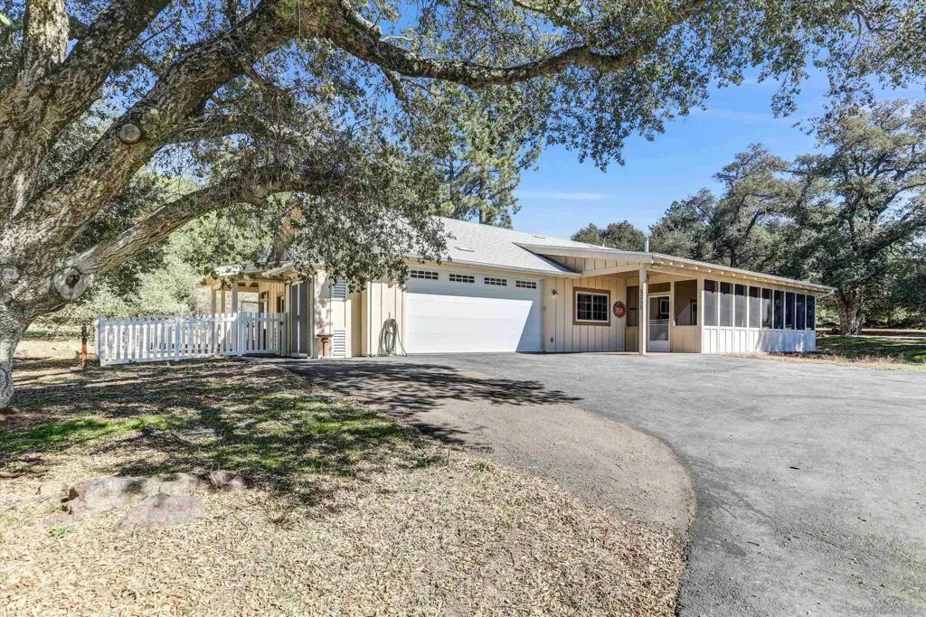 3258 Pine Hills, Julian, California 92036 home-pic-0