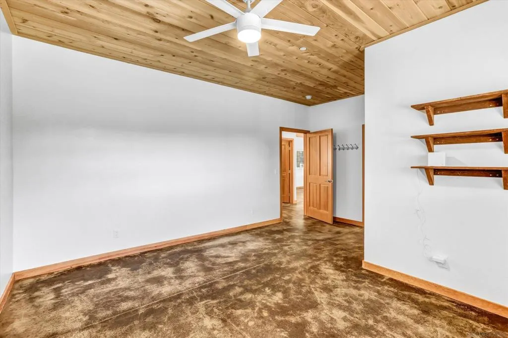 3258 Pine Hills, Julian, California 92036 home-pic-25