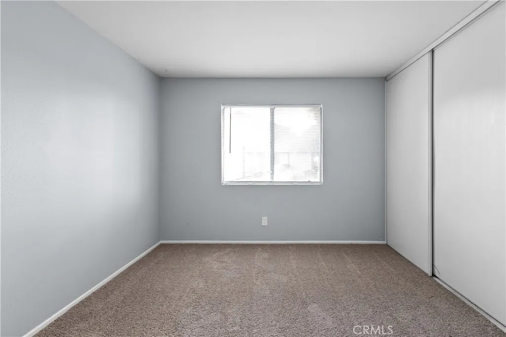 1477 Clemson Way Way, Riverside, California 92507 home-pic-14