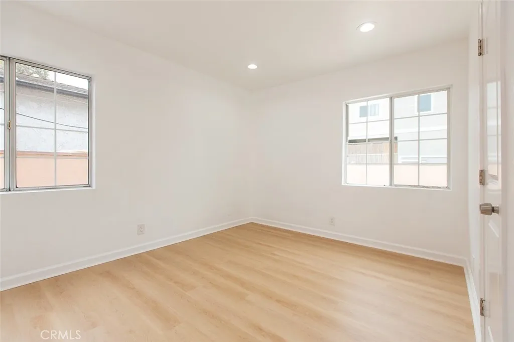 14425 Prairie Avenue, Lawndale, California 90260 home-pic-12