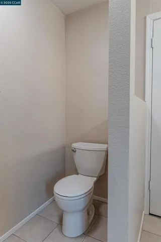 1057 Green Point Ct, Concord, California 94521