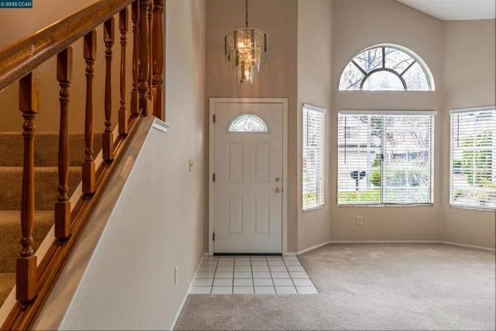 1057 Green Point Ct, Concord, California 94521