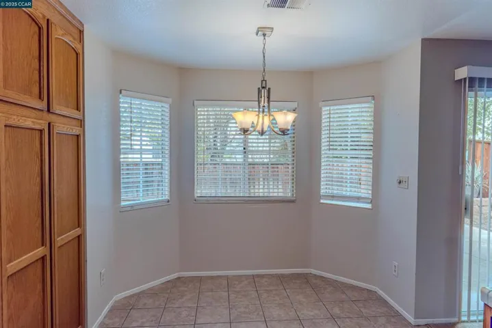 1057 Green Point Ct, Concord, California 94521