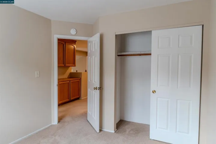 1057 Green Point Ct, Concord, California 94521