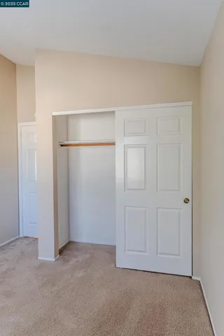 1057 Green Point Ct, Concord, California 94521