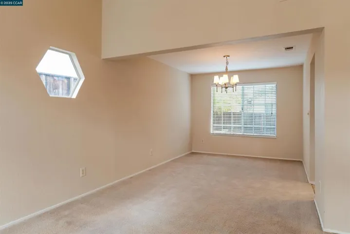1057 Green Point Ct, Concord, California 94521